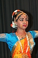 Bharathanatyam_Sub Junior (176)